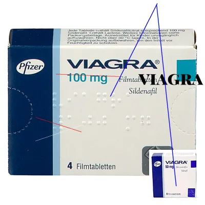 Achat viagra naturel